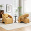 Fauteuil Hijinio-414762161