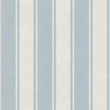 Italian Classics 4 Stripe 3D Embossed Wallpaper Roll