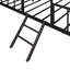 Structure de lit Kedzie-1761404905-1761404907