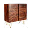 Roosevelt 90cm Sideboard-40471056