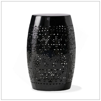 RUBY12" SIDE TABLE