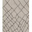 Tapis ivoire Canella-175966209