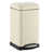Beige calcaire