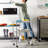 Aspermont 23.2 " W Shelving Unit
