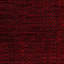 Upholstered Chaise Lounge-95847242-126204548