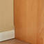 Armoire à chaussures 10 pièces Modern Modern