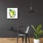 «August Lemons 1» par Augusta Lopez-438961895