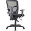 Chaise de travail en maille de gestion 86000 Series