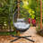 Dunmire Hammock Stand（Only Stand）