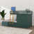 Vert Morandi