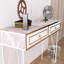 Console Ardeno