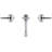 Archer Kohler Widespread Bathroom Faucet-2562944