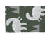 Tapis de jeu Dino Saw Kids-108672985
