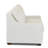 Gemi Upholstered 56.5'' Sofa-1520042296