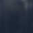 Navy selected