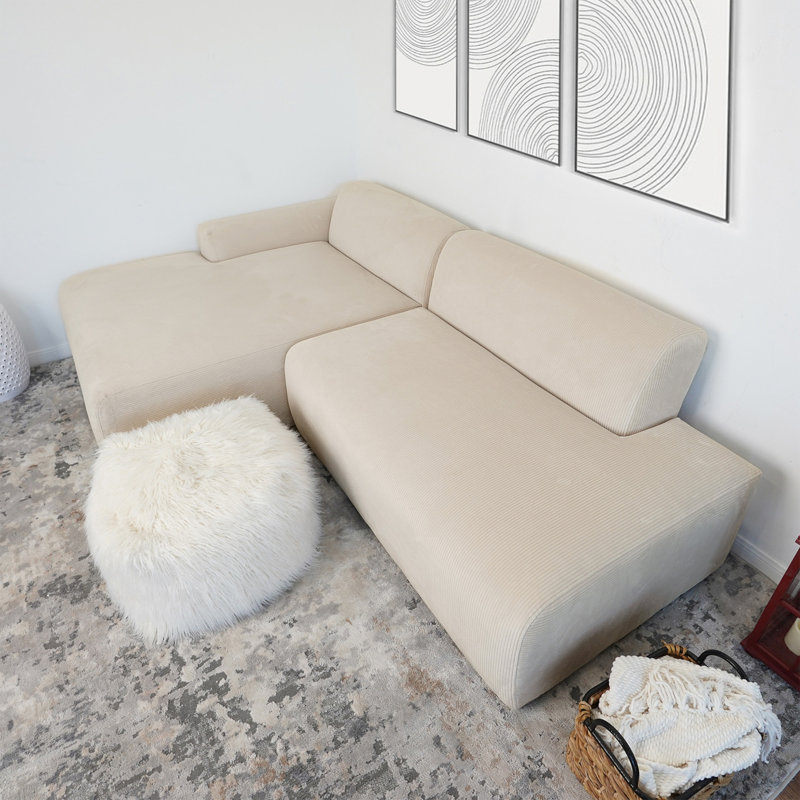 Modern Sofa