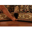 Cotton Indoor Rug