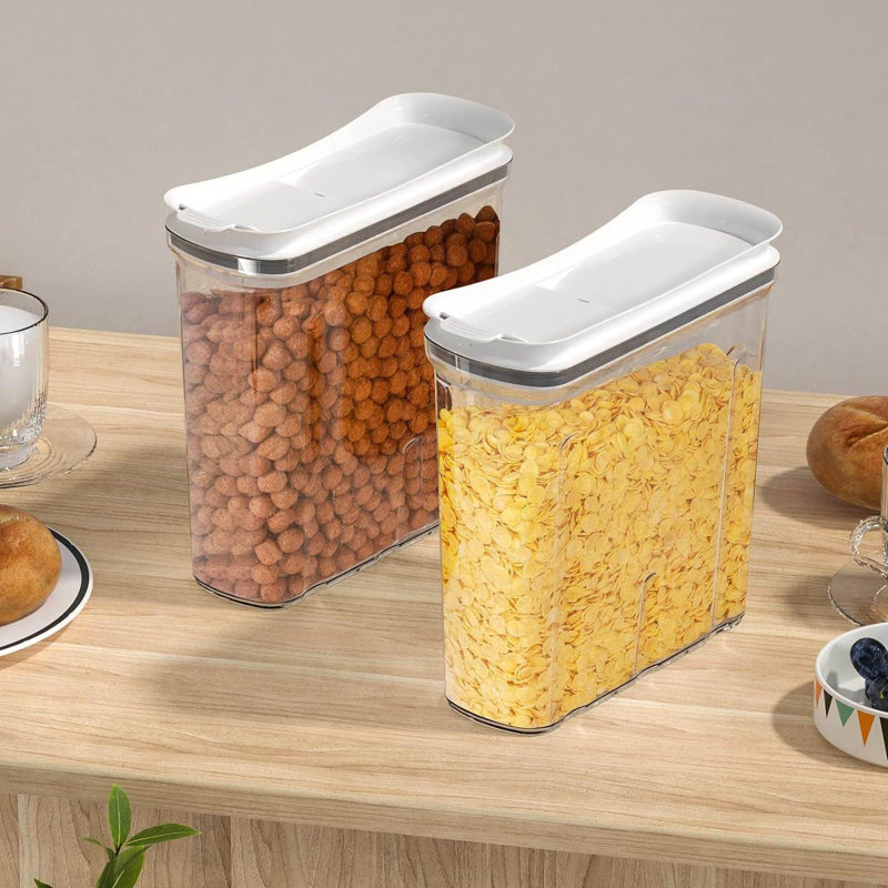 Ayelene Food Storage Container