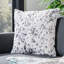 Coussin Oscar-1128005990
