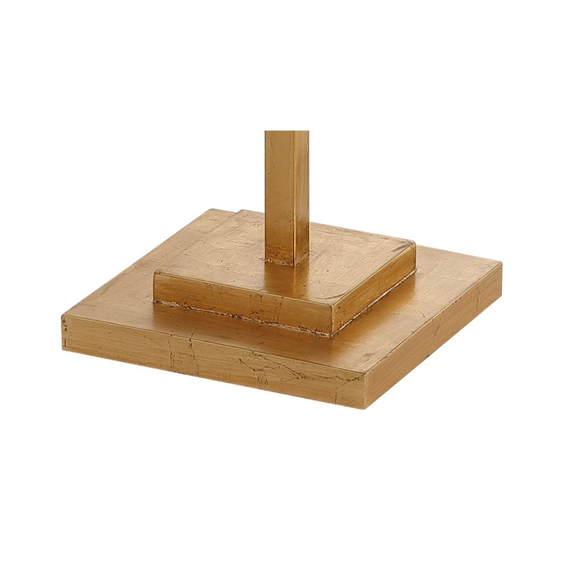 Lampe sur pied 62 po Powhattan