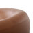 Bruno 38" W Barrel Chair-91075746