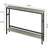 Shalice 39.4'' Console Table-92764982-75833827