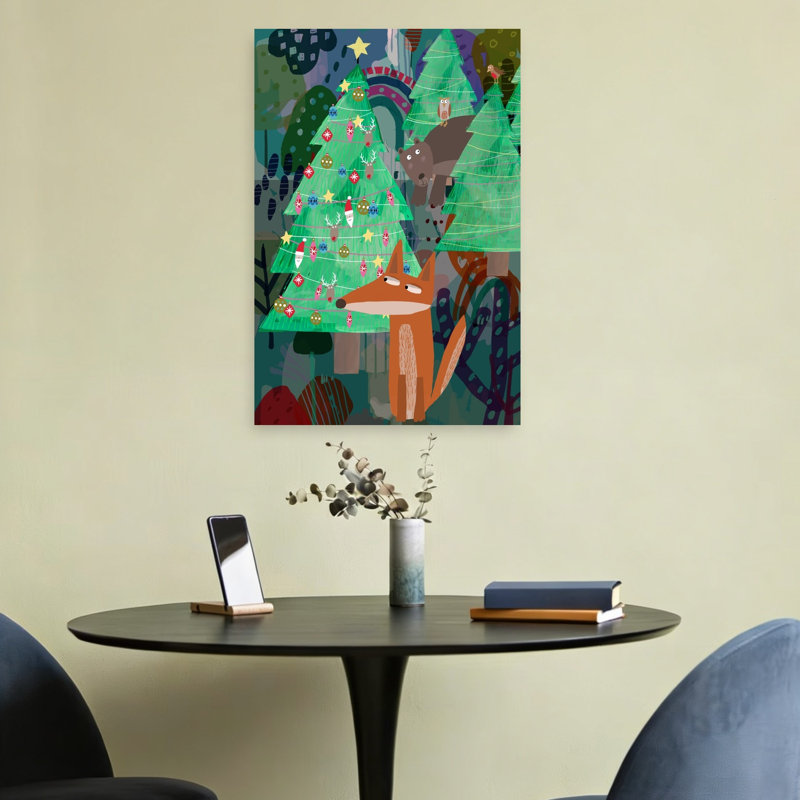 Print, 60.96cm H x 40.64cm W