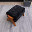 65cm Wide Ottoman-24886115