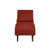 Red est en rupture de stock