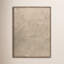 The Clearing Painting by Aileen Fitzgerald-1683209328