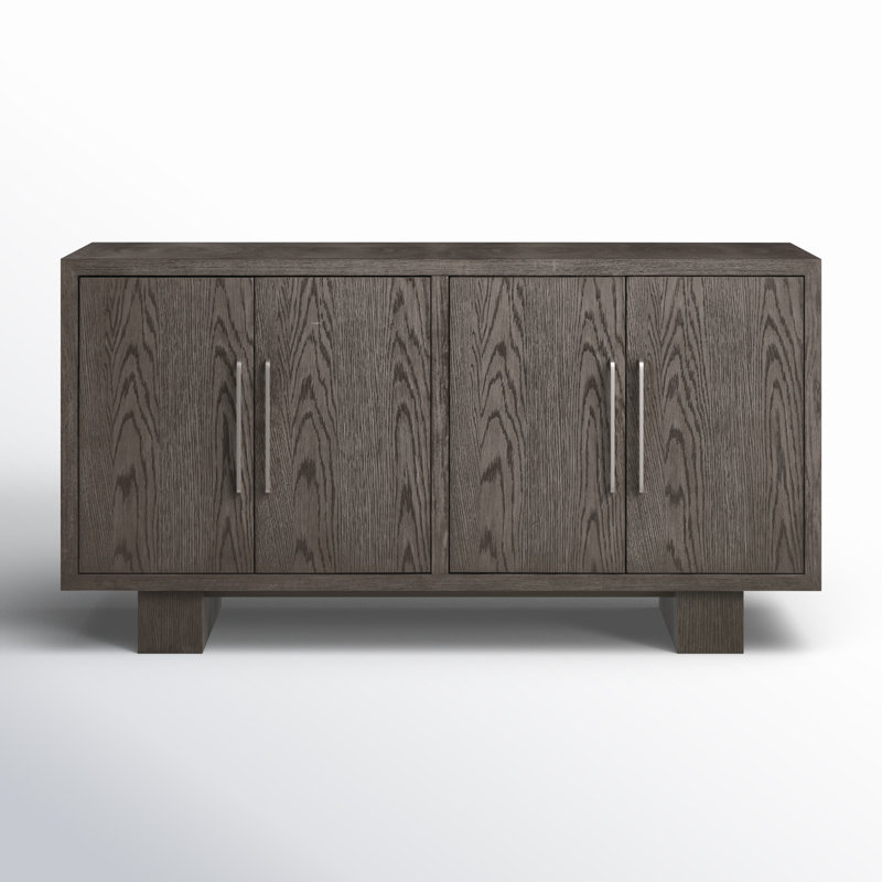 Meria 68'' Sideboard