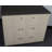 Origins 1 3/16" Length Rectangle Knob-51271377