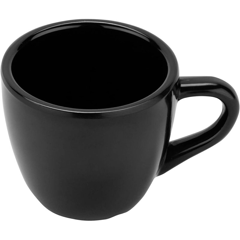 Espresso Cups Plastic Espresso Cup
