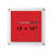 Devian Clear Acrylic Floating Picture Frame-148266855-148266863