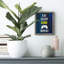 «Gamer At Play V», reproduction sur toile-88298107-97823249-97823250