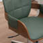 Lisa Task Chair-790008168
