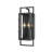 Dametrious Wall Light-934399303