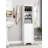 Keean Bathroom Cabinet-1941099471