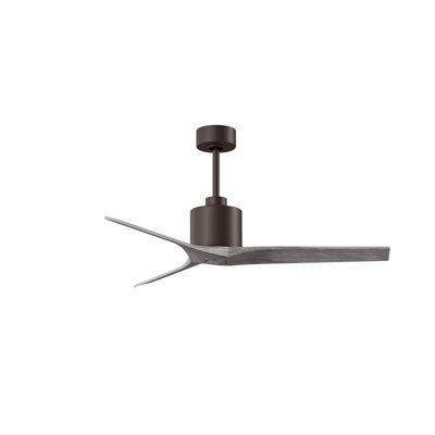 Ertugrul 3 - Blade Standard Ceiling Fan