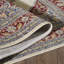 Tapis oriental rouge / beige Dovidio-1920258039