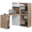Home Office Furniture Sets