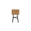 Table d'appoint