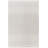 Swampscott Washable Geometric Indoor Rug-745692240