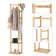 38.2cm Clothing Rack
