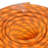 Arlmont & Co. 7/16 Inch Double Braid Polyester Rope