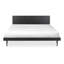 Pablo Bed-977784048-977784045