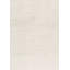 HSILK Silk Area Rug
