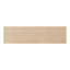 Moulure de teinture pour bois massif WM631-96930558