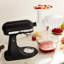 Passoire à fruits et légumes KitchenAid®