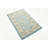 Oriental Indoor Rug-1623787371